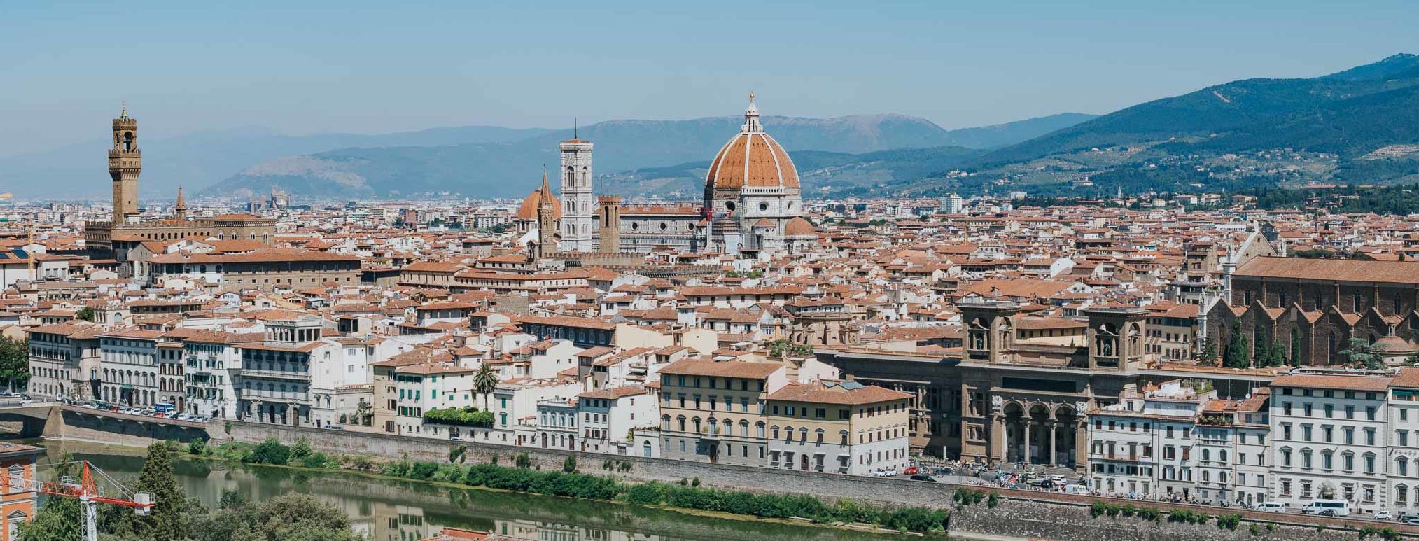 Florence